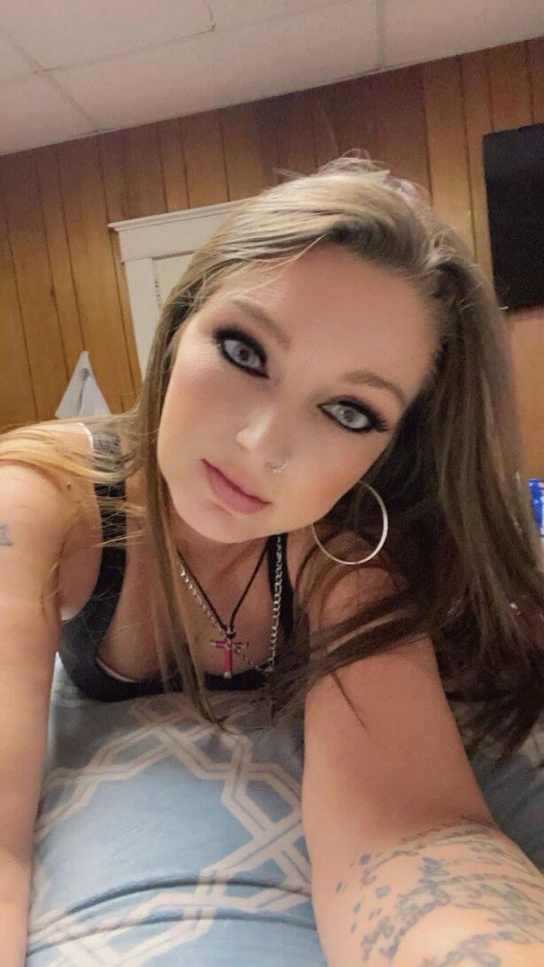 jessbabygirl.84 OnlyFans profile picture