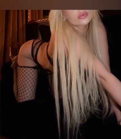 angelina.barbie OnlyFans picture