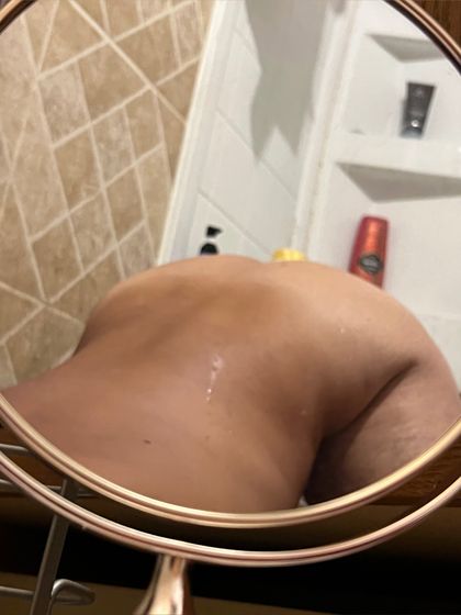 thericansissy OnlyFans picture