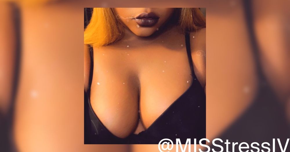 xdracomouthfoy OnlyFans profile picture