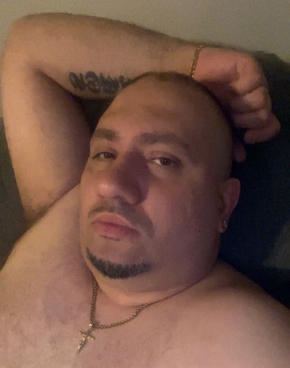 iamjoeyg OnlyFans picture