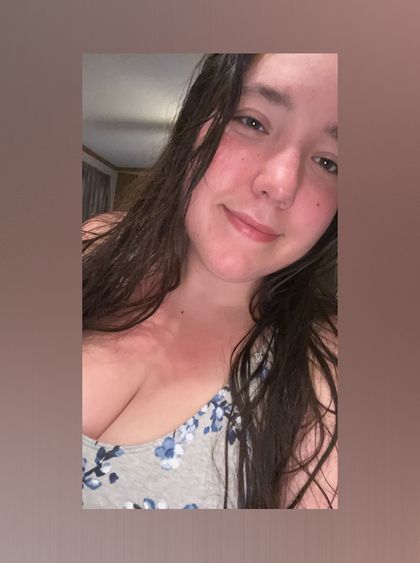 bigbeautifuldestiny OnlyFans picture