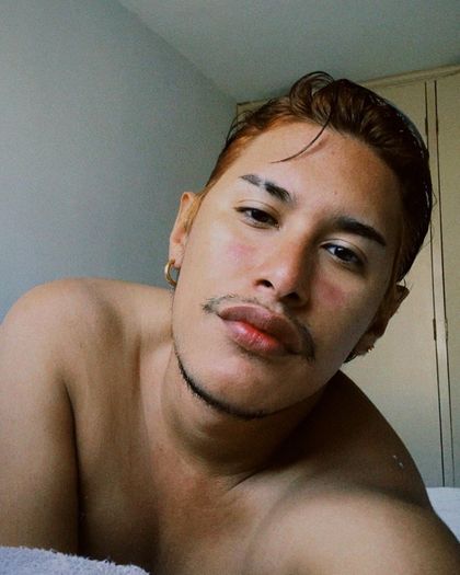 riquiqui OnlyFans picture