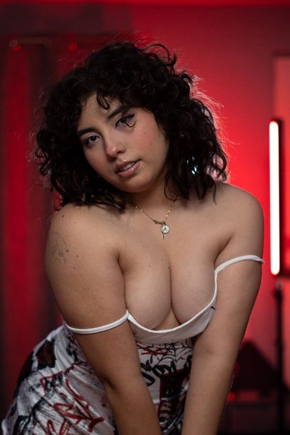ferchaof OnlyFans picture