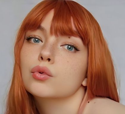princess.fragola OnlyFans picture