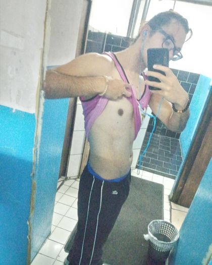 tavo_campos_00 OnlyFans picture