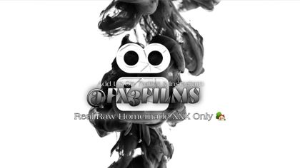 fx3films OnlyFans picture