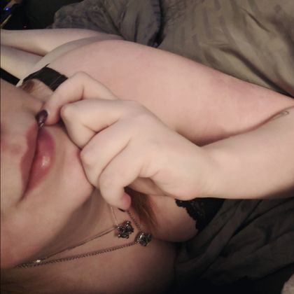 allie_ireland OnlyFans picture