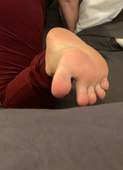 christina_depp OnlyFans picture