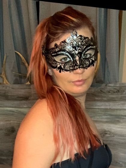 dixiequeen007 OnlyFans picture