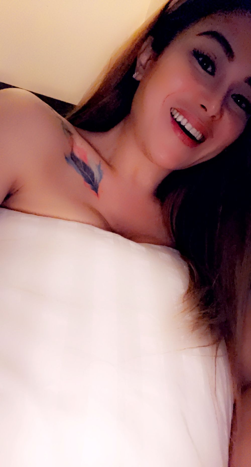 goddesscatrina OnlyFans profile picture