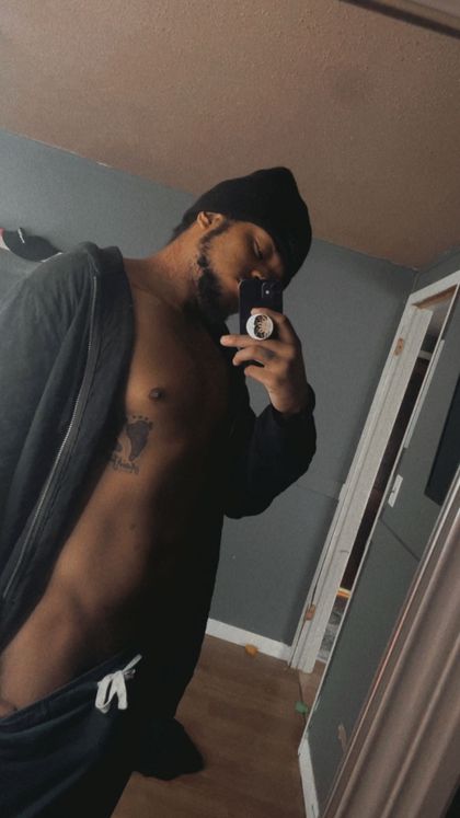 treaybabyy OnlyFans picture