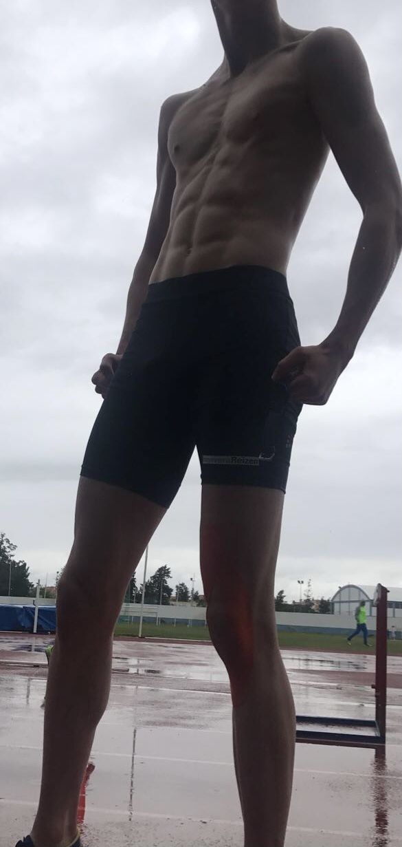 u184482759 OnlyFans profile picture