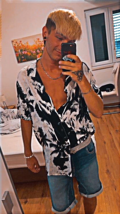 jacobblane OnlyFans picture