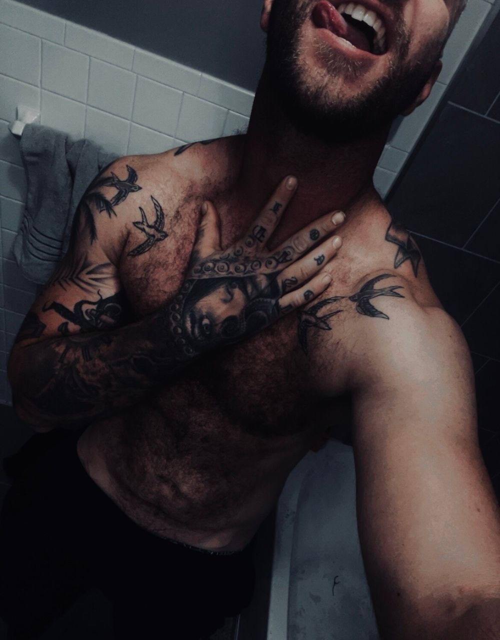 xach_92 OnlyFans profile picture