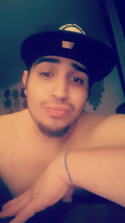 king0306 OnlyFans picture
