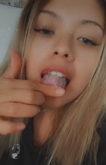 yumyumwithme OnlyFans picture