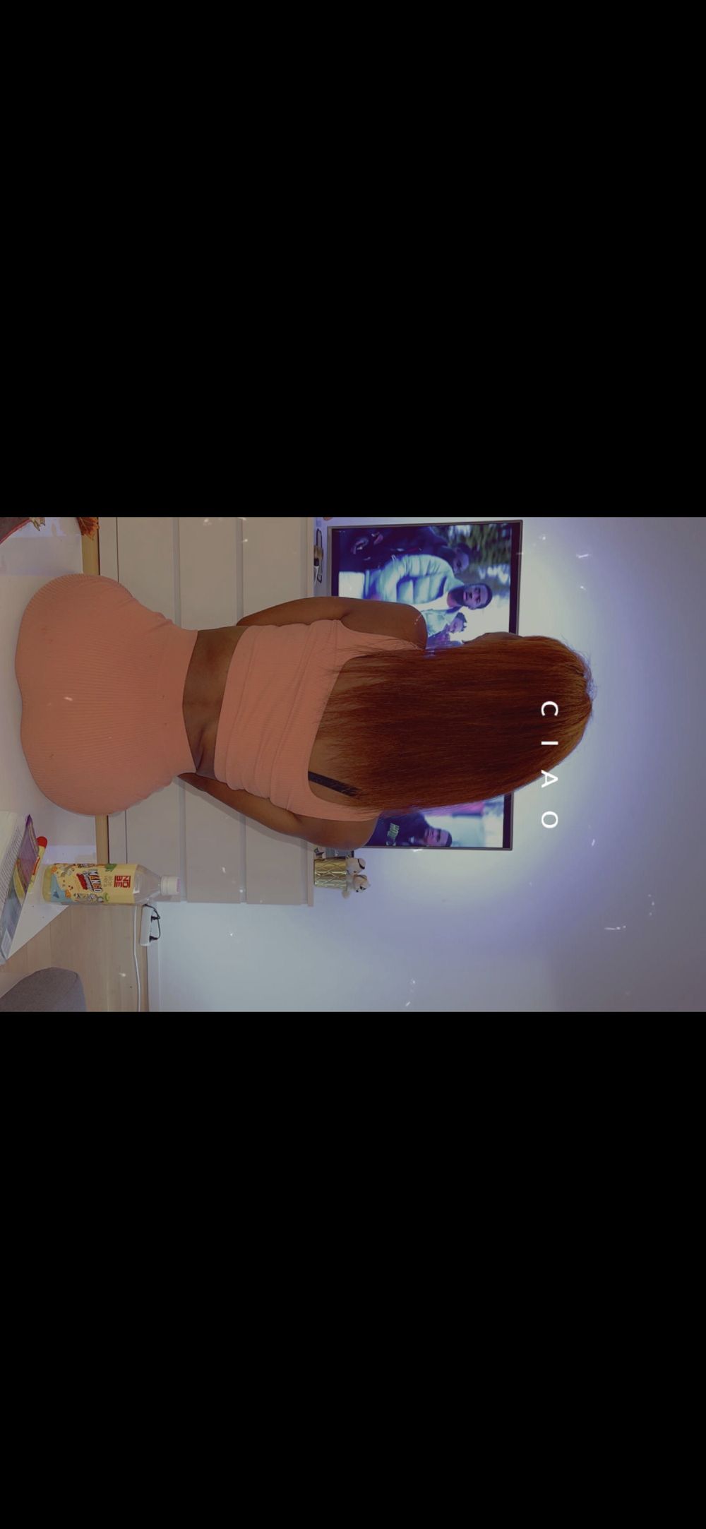 nushsweetheart OnlyFans profile picture