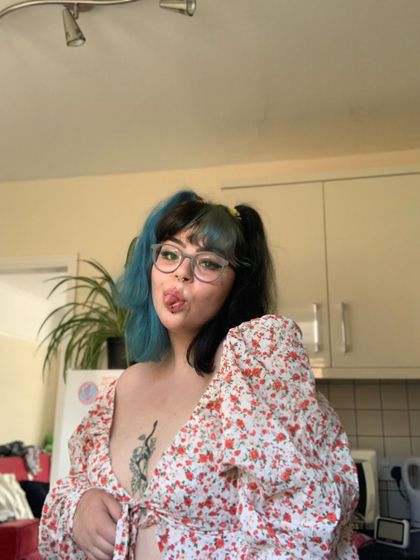 pipsbits OnlyFans picture