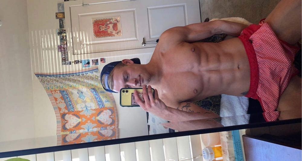 ajefferson1 OnlyFans profile picture