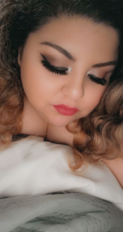 lurking081 OnlyFans picture