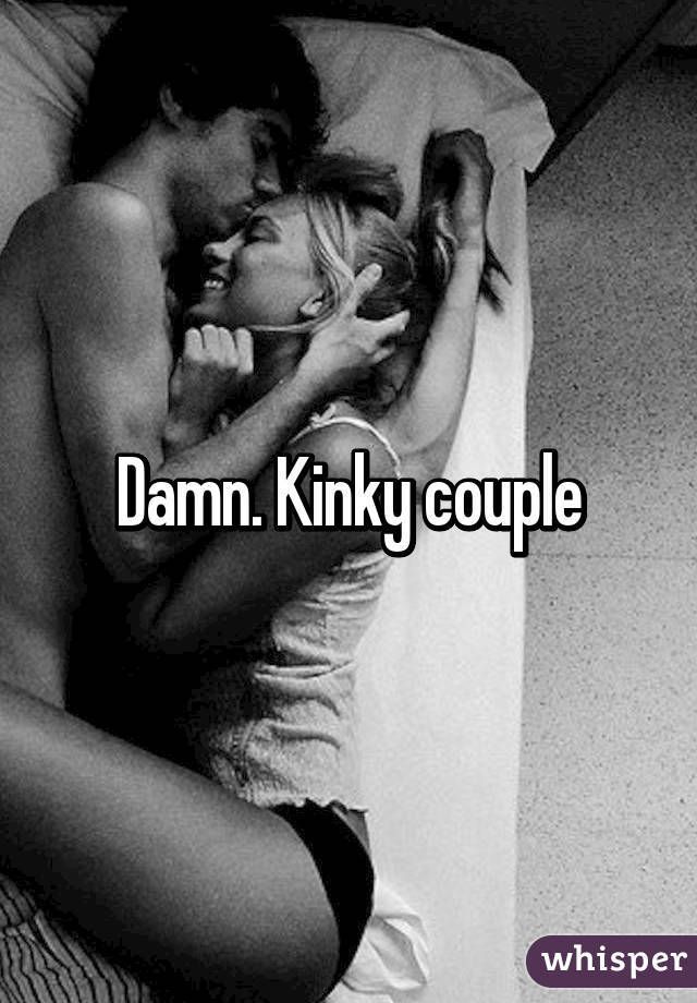 kinkycouple3240 OnlyFans profile picture