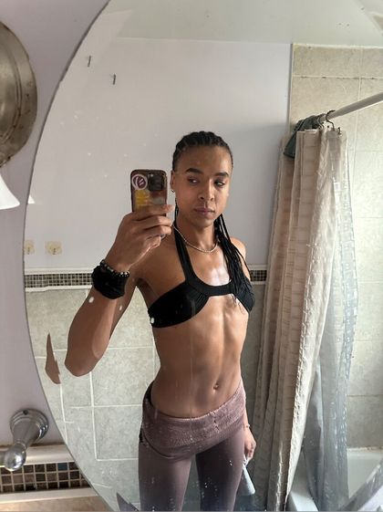 kalexalexaaa OnlyFans picture