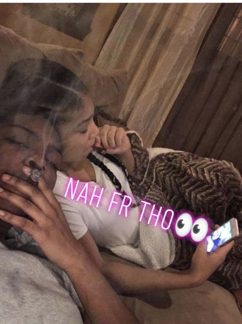naiiindjayy OnlyFans profile picture