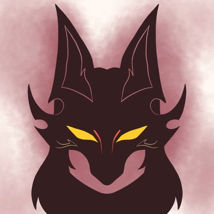 spiritedfox OnlyFans picture