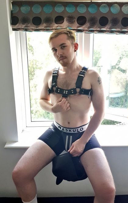 quincyyoungxxx OnlyFans picture