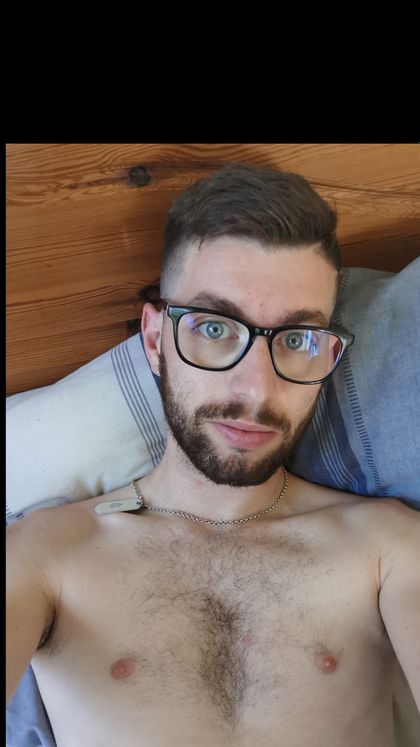 a_steelfantasies OnlyFans picture