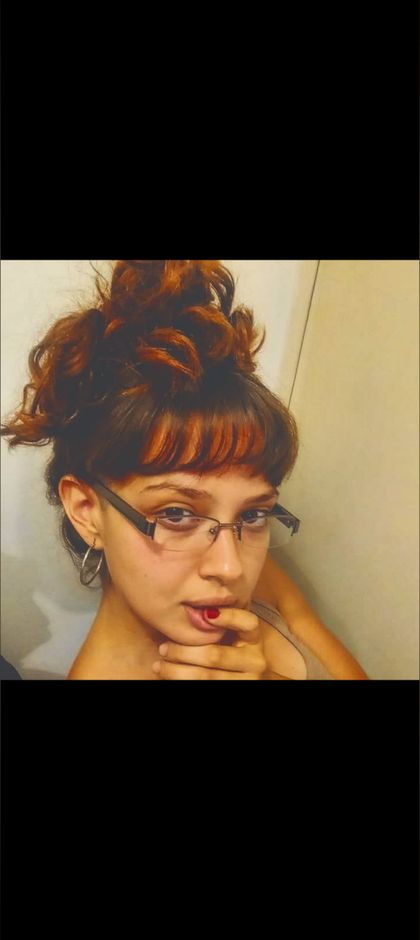 taurina19.0 OnlyFans picture