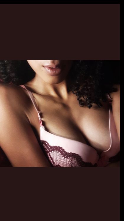 sapphirejade007 OnlyFans picture