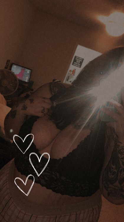deadinside.dx18 OnlyFans picture