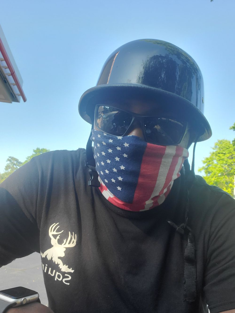 letsplaysome OnlyFans profile picture