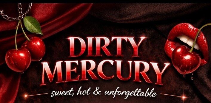 bbemercury OnlyFans profile picture