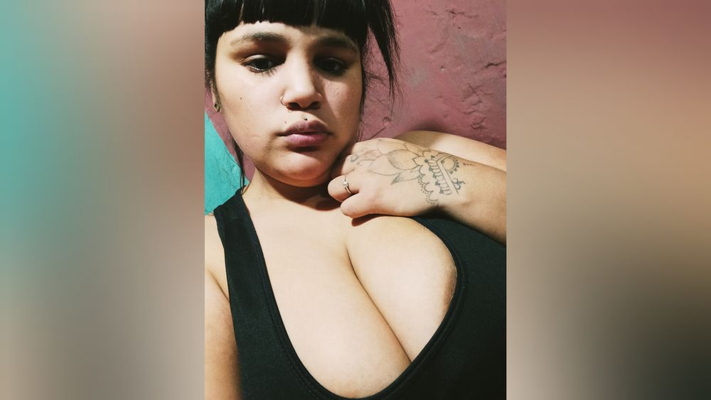 brunettegm2 OnlyFans profile picture