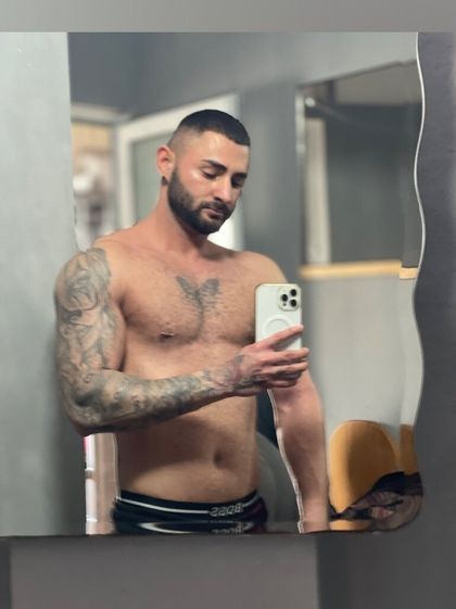 domi_lexa21 OnlyFans picture