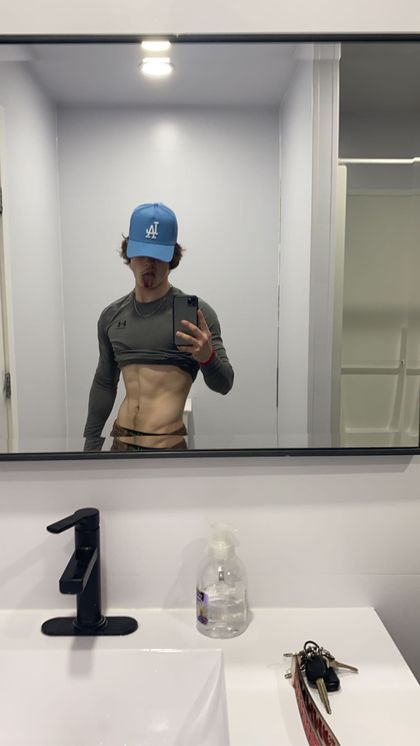 cypruscinch OnlyFans picture