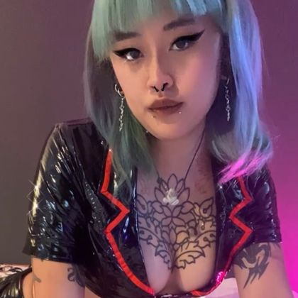 sukisuccubusx OnlyFans picture