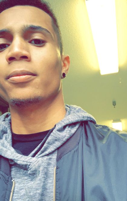 itsgrayjohnson OnlyFans picture