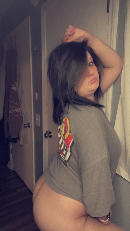 katyyann OnlyFans picture