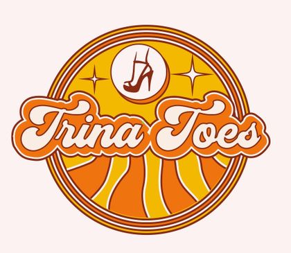trina.toes OnlyFans picture
