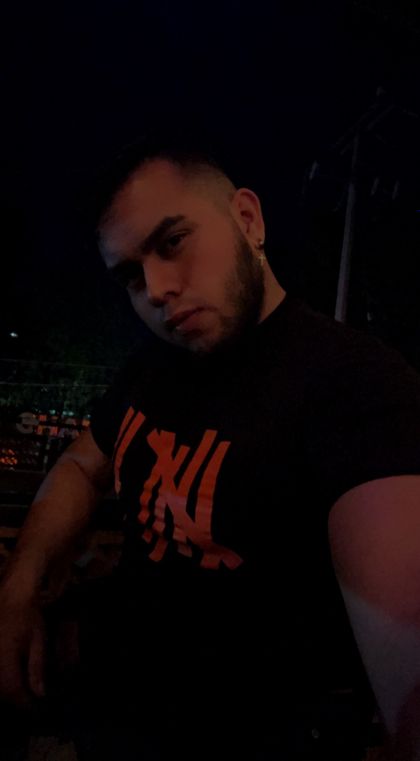 jhonyromer0 OnlyFans picture
