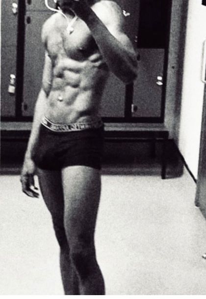 lndyute OnlyFans picture