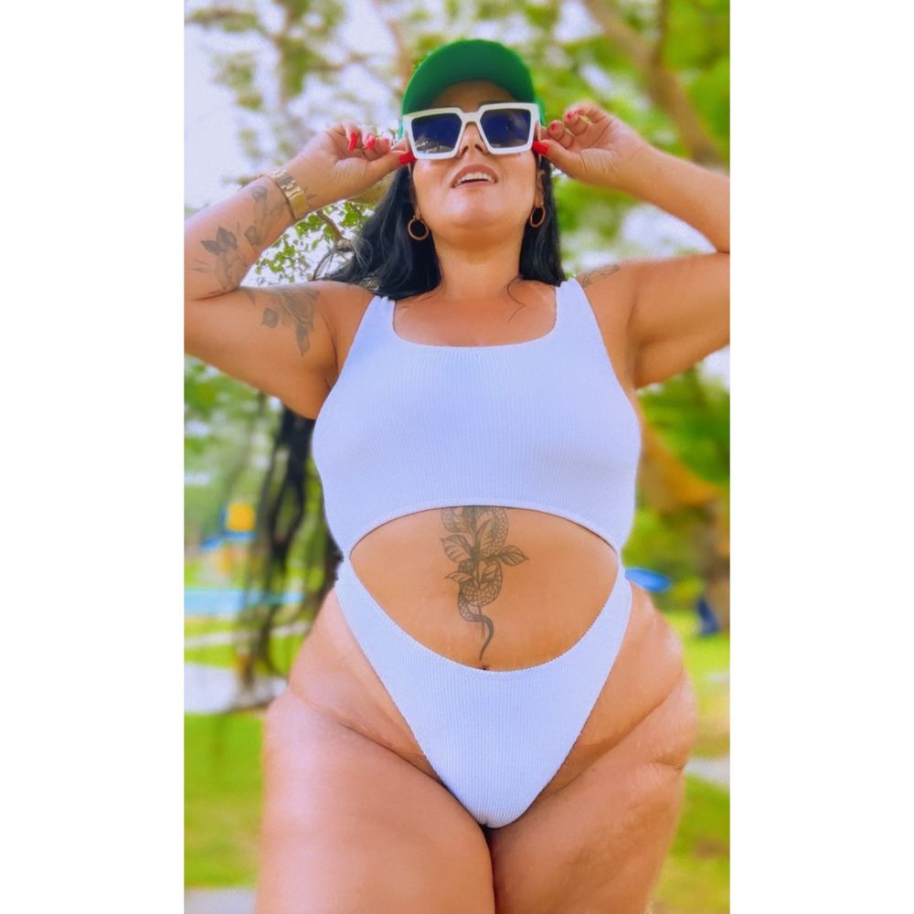 caminhoneirahotwife OnlyFans profile picture