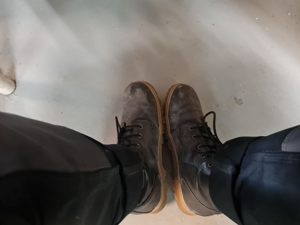 feetboyy69 OnlyFans profile picture