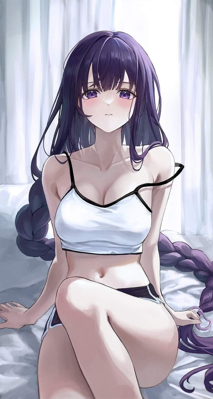 anatugatita OnlyFans profile picture