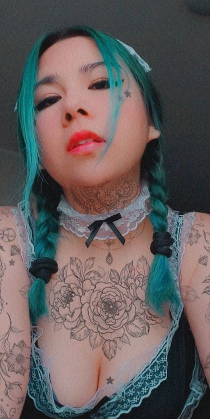 nelliel.neil OnlyFans picture