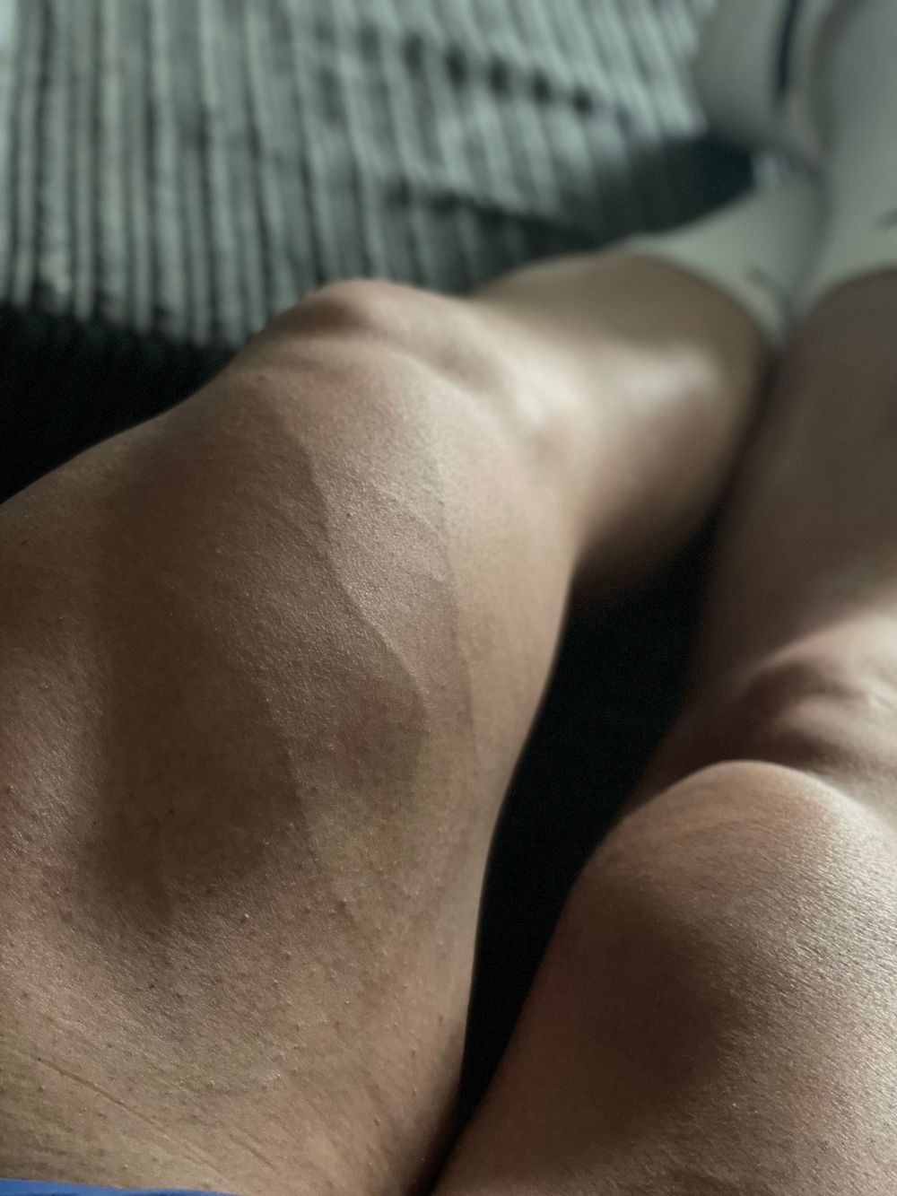u349638072 OnlyFans profile picture